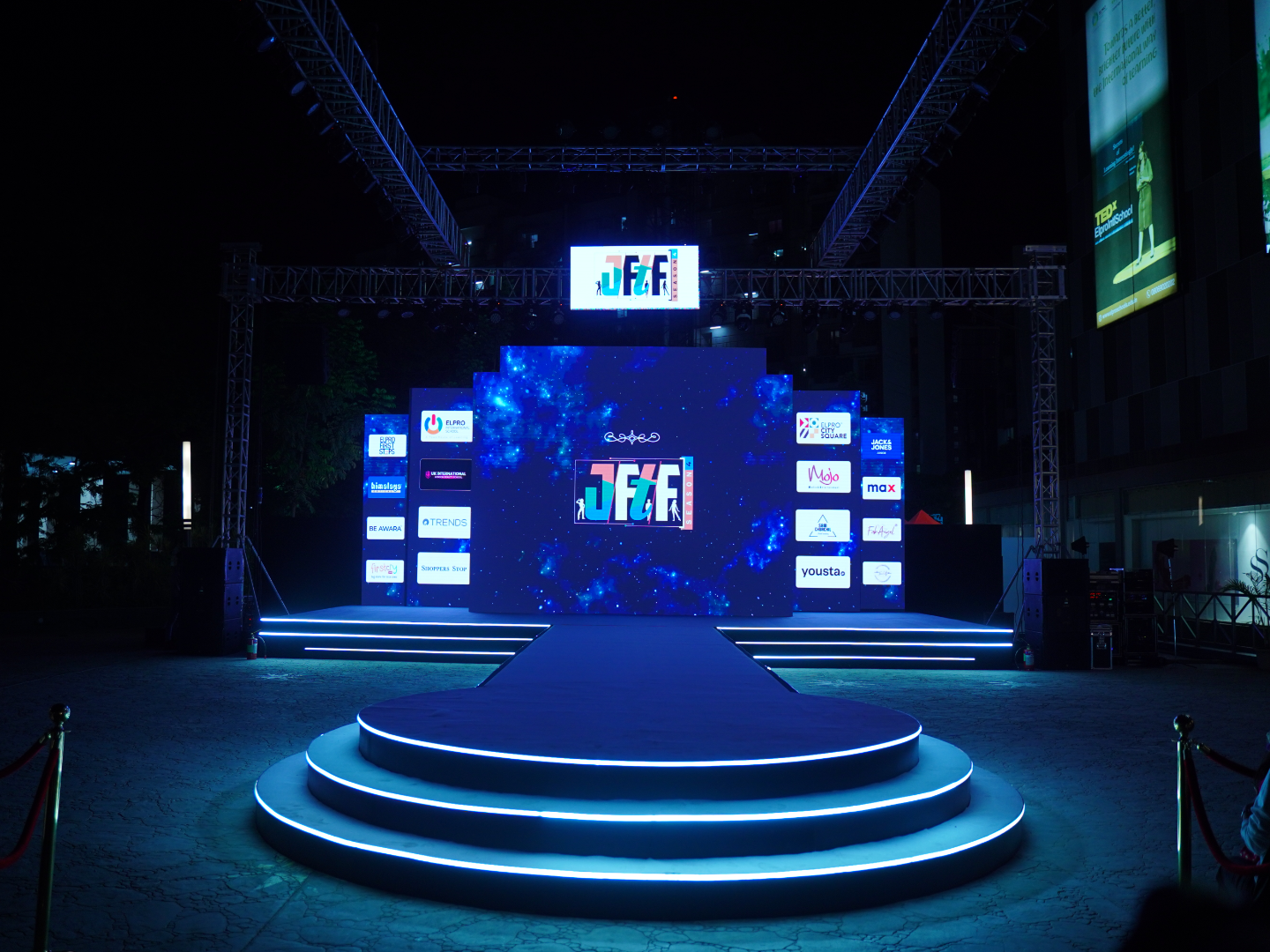 JFTF 4